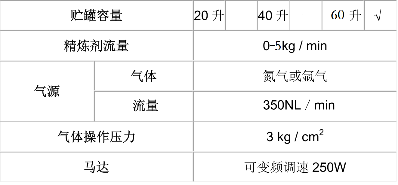 Z38Oq7GRQE-8wpTdOlyzwQ.png
